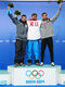 Александр Третьяков — олимпийский чемпион в скелетоне
