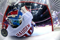 Хоккей. Россия — Норвегия 4:0