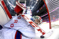 Хоккей. Россия — Норвегия 4:0
