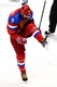 Хоккей. Россия — Норвегия 4:0