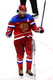 Хоккей. Россия — Норвегия 4:0