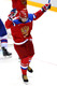 Хоккей. Россия — Норвегия 4:0