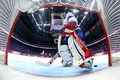 Хоккей. Россия — Норвегия 4:0