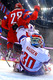 Хоккей. Россия — Норвегия 4:0