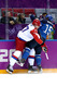 Хоккей. Финляндия — Россия 3:1