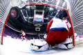 Хоккей. Финляндия — Россия 3:1