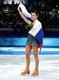 Золото Аделины Сотниковой в фигурном катании