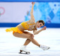 Золото Аделины Сотниковой в фигурном катании