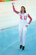 Екатерина Лобышева