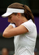 Johanna Konta
