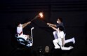 Церемония открытия Олимпиады-2020