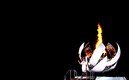 Церемония открытия Олимпиады-2020