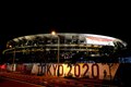 Церемония открытия Олимпиады-2020