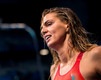 Юлия Ефимова вышла в финальный заплыв стометровки брассом