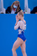 Спортивная гимнастика. Команды. Золото. Ангелина Мельникова