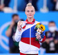 Ангелина Мельникова. Спортивная гимнастика. Одиночное многоборье. Бронза