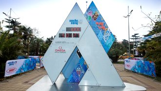 Россия может вернуть зимнее время Россия может вернуть зимнее время