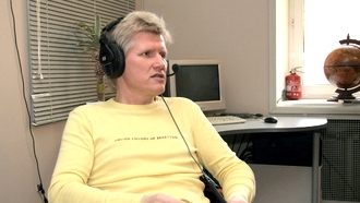 Дмитрий Васильев