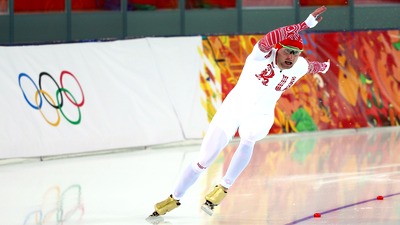 Алексей Есин