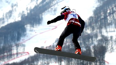 Ева Самкова