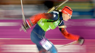 Женская сборная России успешно завершила выступление на Олимпиаде Женская сборная России успешно завершила выступление на Олимпиаде