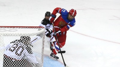Екатерина Пашкевич