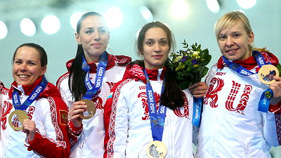 женская конькобежская сборная России женская конькобежская сборная России