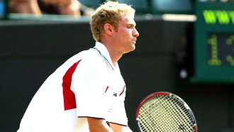 Дмитрий Турсунов