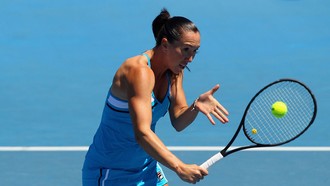 Елена Янкович