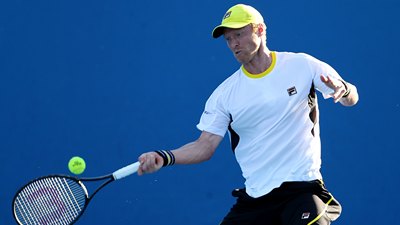 Дмитрий Турсунов