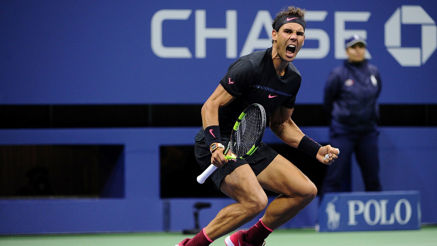 tennis live ru tennis live ru