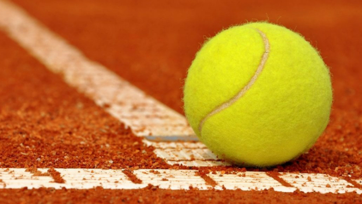 ATP и WTA решили приостановить турнир в Цинциннати