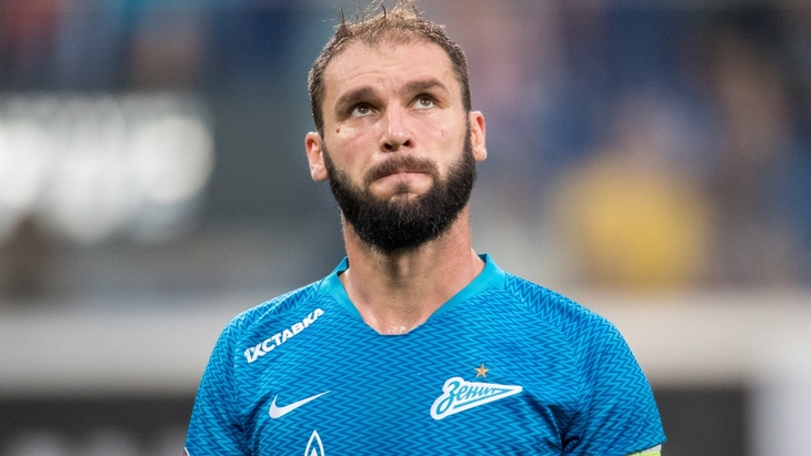 прогноз на спорт на сегодня на футбол прогноз на спорт на сегодня на футбол
