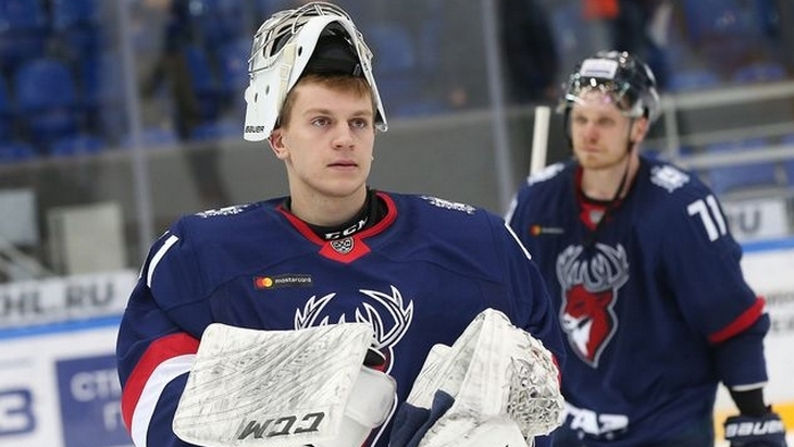 Прогноз и ставки на Экспресс дня 25 декабря