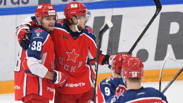 Прогноз и ставки на Экспресс дня 19 ноября