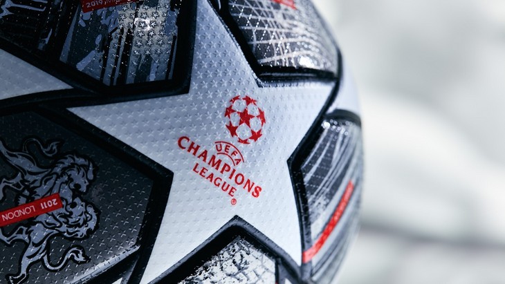 Прогноз и ставки на Суперэкспресс на еврокубки 16-18 февраля