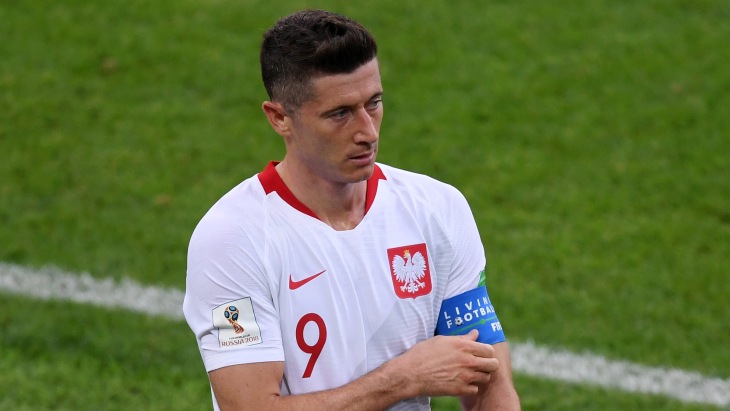 Прогноз и ставки на Япония — Польша