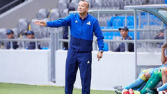 Роман Григорчук