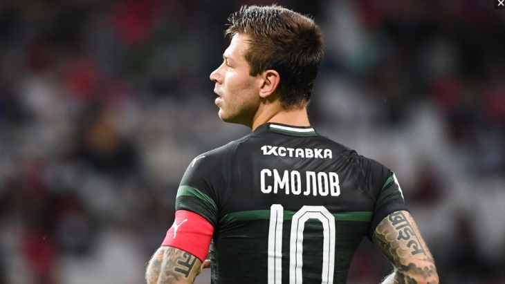 Прогноз и ставки на «Урал» — «Краснодар»