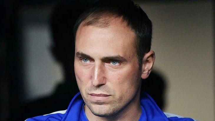 Прогноз и ставки на «Динамо» — «Арсенал»