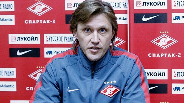 Прогноз и ставки на «Спартак-2» — «Енисей»