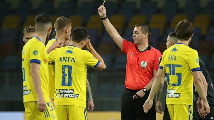 Прогноз и ставки на БАТЭ — «Динамо» Брест