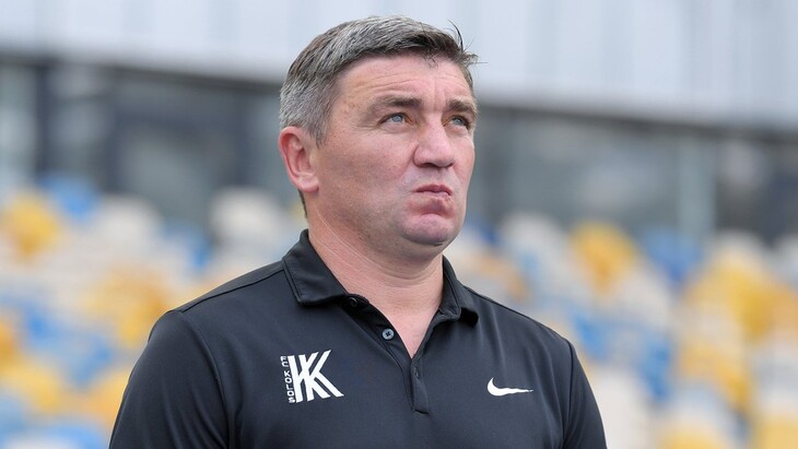 Прогноз и ставки на «Шахтер» Караганда — «Колос»