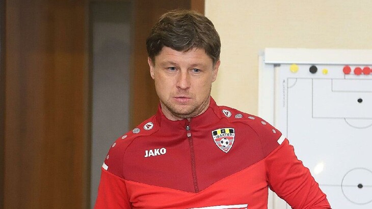 Прогноз и ставки на «Шахтер» Солигорск — «Неман»