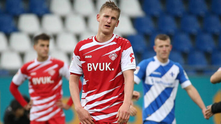 Прогноз и ставки на Болгария U21 — Швейцария U21