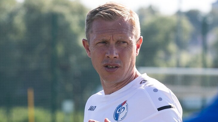 Прогноз и ставки на «Факел» — «СКА-Хабаровск»