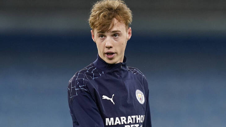 Прогноз и ставки на Англия U21 — Чехия U21