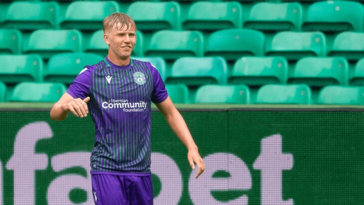 Прогноз и ставки на Шотландия U21 — Турция U21