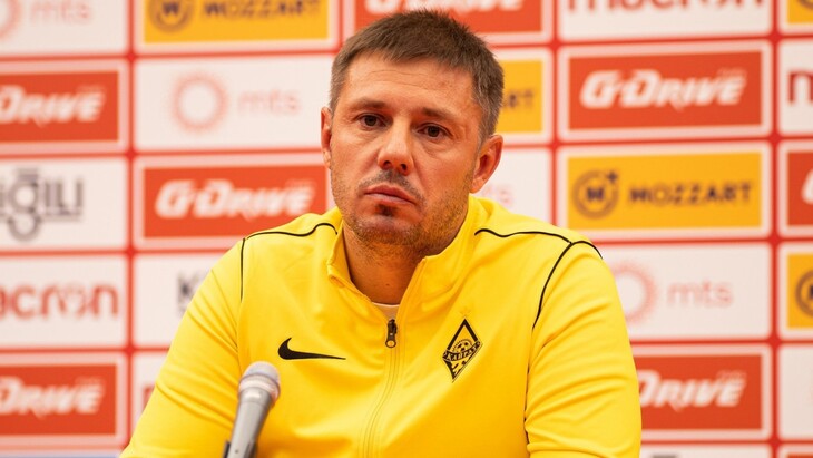 Прогноз и ставки на «Кайрат» — «Мактаарал»