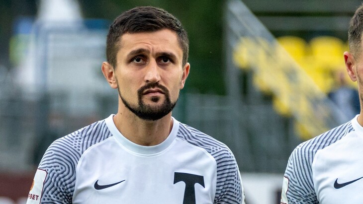 Прогноз и ставки на «Торпедо» — «СКА-Хабаровск»